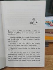 TƯ PHẠM - ảnh 5