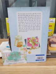 MÓN YÊU THƯƠNG – NHIỀU TÁC GIẢ - ảnh 2