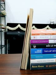 Nói với tuổi 20 – Thích Nhất Hạnh - ảnh 4