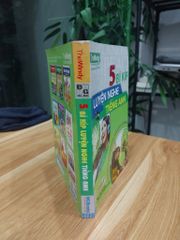 5 BÍ KÍP LUYỆN NGHE TIẾNG ANH – TheWindy - ảnh 3