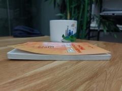 PHÒNG VÀ CHỮA BỆNH CẬN THỊ – HOÀNG THÁI - ảnh 4