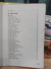 SỔ TAY NGƯỜI NỘI TRỢ GIỎI - ảnh 5