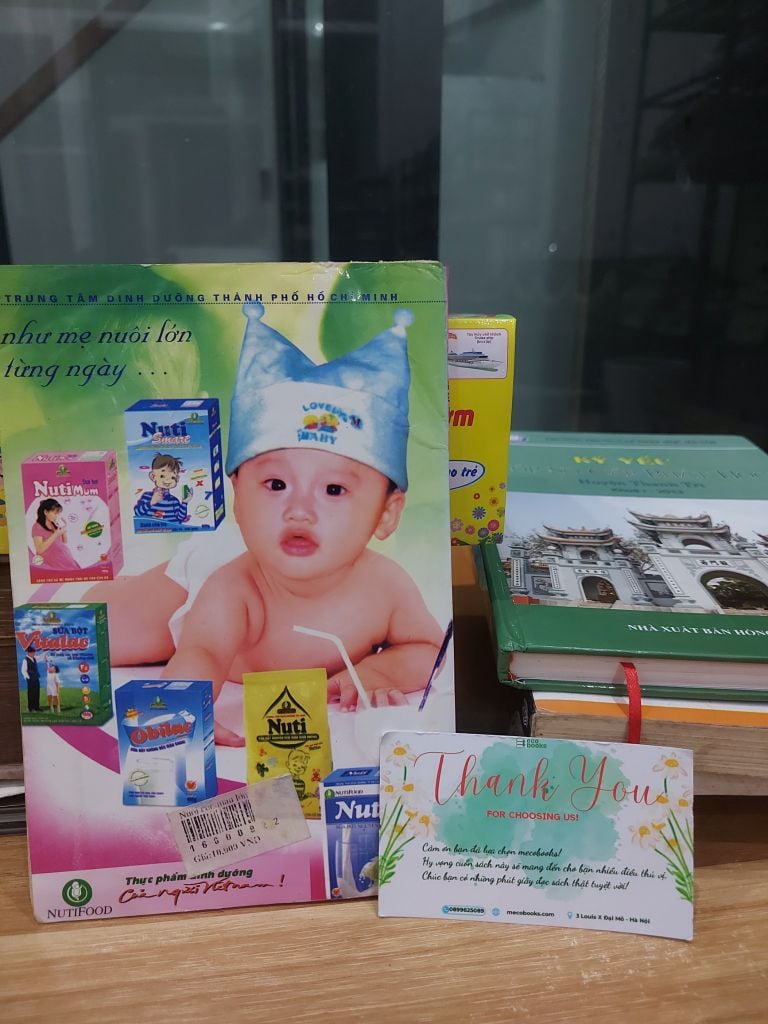 NUÔI CON MAU LỚN - Ảnh chụp thực tế