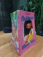 NUÔI CON MAU LỚN - ảnh 3