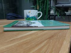 KỶ YẾU LỚP SƠ CẤP PHẬT HỌC HUYỆN THANH TRÌ - ảnh 4
