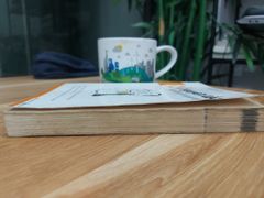8 NGUYÊN TẮC CƯỚI ĐƯỢC CÔ GÁI TỐT – W. Bruce Cameron - ảnh 4