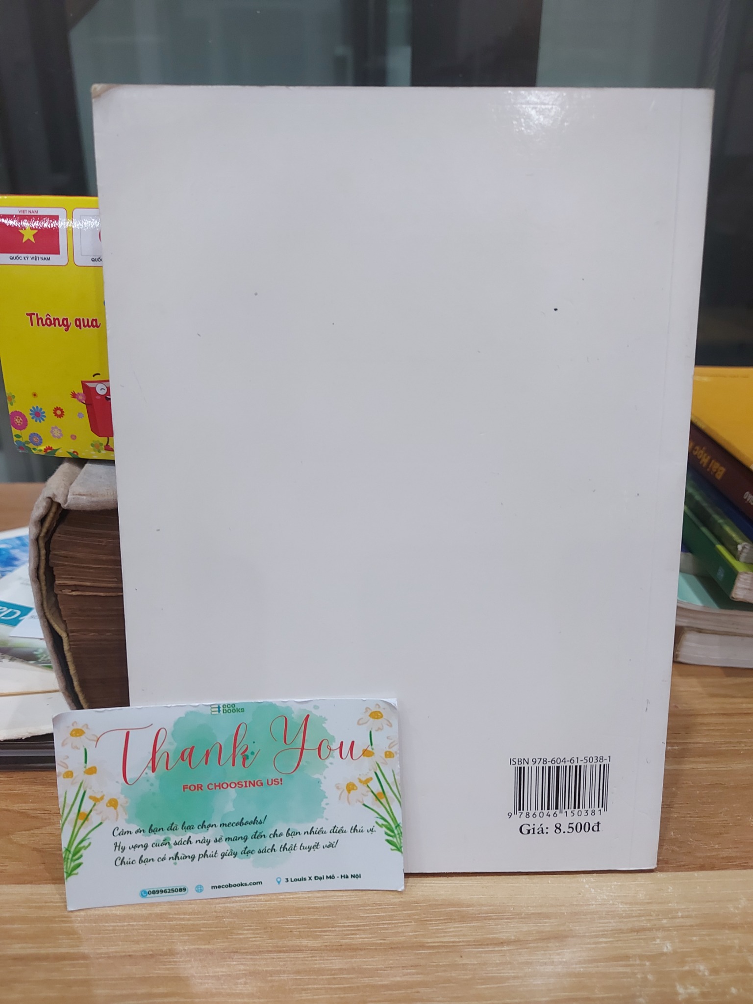 Ảnh sách KINH PHÁP BẢO ĐÀN – HT. Thích Duy Lực (dịch)