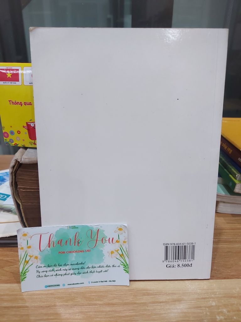KINH PHÁP BẢO ĐÀN – HT. Thích Duy Lực (dịch) - Ảnh chụp thực tế