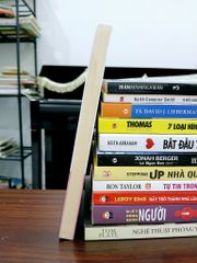 21 ngày nâng cao sức hút phát biểu trước đám đông – An A Mạn - ảnh 4