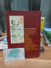 Bài Học Ngàn Vàng – HT. Thích Thiền Hoa - ảnh 2
