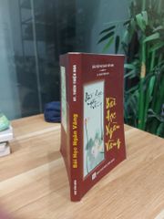 Bài Học Ngàn Vàng – HT. Thích Thiền Hoa - ảnh 3