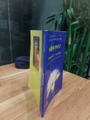 Niệm Phật Thóat Xanh - ảnh 3