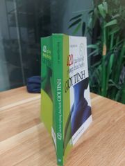 420 câu hỏi về phòng chữa bệnh GIỚI TÍNH – Ly Nguyên Vân - ảnh 3
