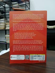 Biết người dùng quân – Thương Mưu Tử - ảnh 3