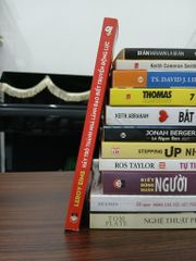 Biết người dùng quân – Thương Mưu Tử - ảnh 4