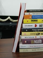Biết người dùng quân – Thương Mưu Tử - ảnh 5