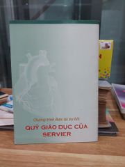 Bệnh Tăng Huyết Áp - ảnh 2