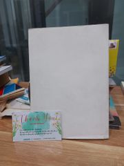 Suy Tĩnh Mạch Chi Dưới Ở Người Cao Tuổi - ảnh 2