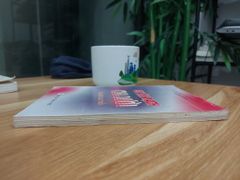 Suy Tĩnh Mạch Chi Dưới Ở Người Cao Tuổi - ảnh 4