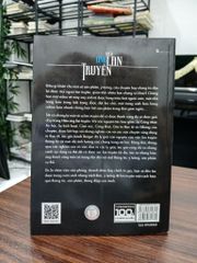 Hiệu ứng lan truyền – Jonah Berger - ảnh 2