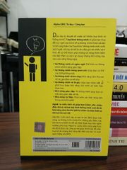 7 loại hình thông minh – Thomas Armstrong - ảnh 2