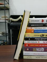 7 loại hình thông minh – Thomas Armstrong - ảnh 4