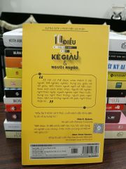 10 điều khác biệt nhất của kẻ giàu & người nghèo – Keith Cameron Smith - ảnh 2