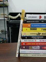 10 điều khác biệt nhất của kẻ giàu & người nghèo – Keith Cameron Smith - ảnh 3