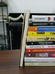 10 điều khác biệt nhất của kẻ giàu & người nghèo – Keith Cameron Smith - ảnh 4