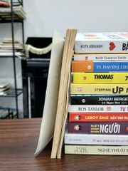Bí ẩn mãi mãi là bí ẩn tập 3 - ảnh 3