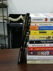 Bí ẩn mãi mãi là bí ẩn tập 3 - ảnh 4
