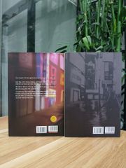 Dã Thú Đỗ Thành – Abiko Takemaru - ảnh 2