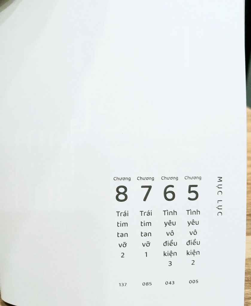 Thần chết làm thêm 300 yên/giờ – Fujimaru, Izumi Naomura - Ảnh thực tế 4