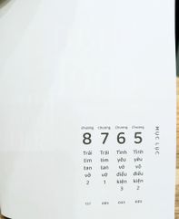 Thần chết làm thêm 300 yên/giờ – Fujimaru, Izumi Naomura - ảnh 4