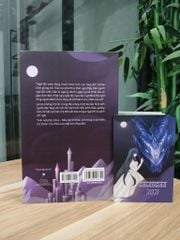 Bí Mật Thượng Đẳng (Tập 1) - ảnh 2