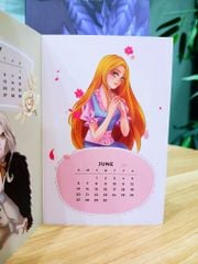 Bí Mật Thượng Đẳng (Tập 1) - ảnh 5
