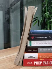 Quản Trị Marketing – Lê Thế Giới (Chủ biên), Nguyễn Xuân Lân - ảnh 4