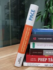 Key Performance Indicators (KPI) Thuốc Đo Mục Tiêu Trọng Yếu – David Parmenter - ảnh 4
