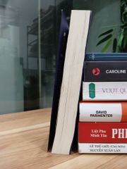Đàn Ông Sao Hỏa, Đàn Bà Sao Kim – John Gray - ảnh 3