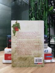 Vượt Qua Năm Tháng, Anh Yêu Em – Priyanka Bhosle - ảnh 2