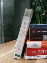 Vượt Qua Năm Tháng, Anh Yêu Em – Priyanka Bhosle - ảnh 3