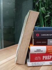 Vượt Qua Năm Tháng, Anh Yêu Em – Priyanka Bhosle - ảnh 4
