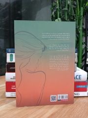 Bí Mật Ẩn Giấu – Caroline Kepnes - ảnh 2