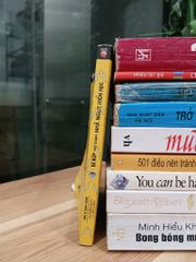 Bí Kíp Trở Thành Nhà Nguy Hiểm Học – Tiên Xi Noel Zone, David O'Doherty, Will Sweeny - ảnh 4