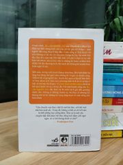 Làm Lành Với Hôn Nhân – Elizabeth Gilbert - ảnh 2