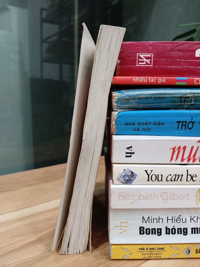 501 điều nên tránh trong cuộc sống hiện đại – Song Mai (biên soạn) - Ảnh thực tế 3