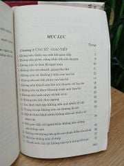 501 điều nên tránh trong cuộc sống hiện đại – Song Mai (biên soạn) - ảnh 5