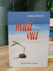 Mùa Vui – Đương Hồng Dật - ảnh 1