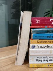 Mùa Vui – Đương Hồng Dật - ảnh 3