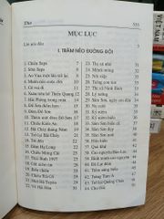 Mùa Vui – Đương Hồng Dật - ảnh 5